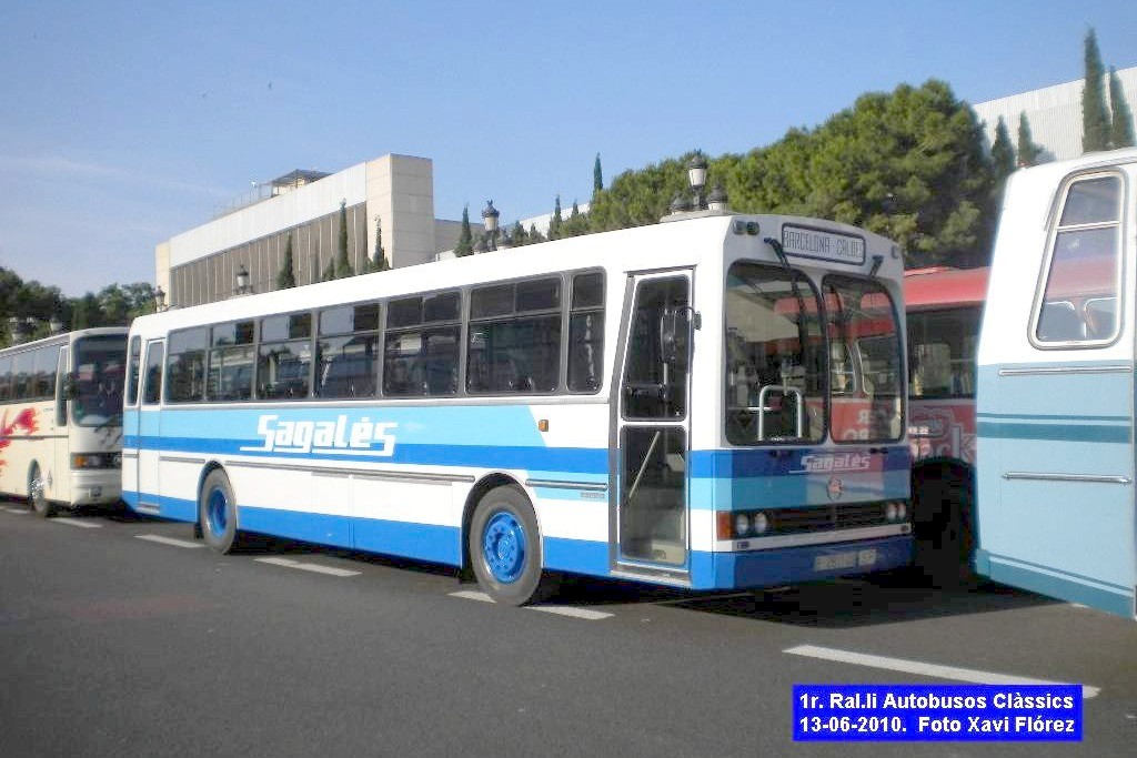 icon-21-4-Imag 2983.jpg